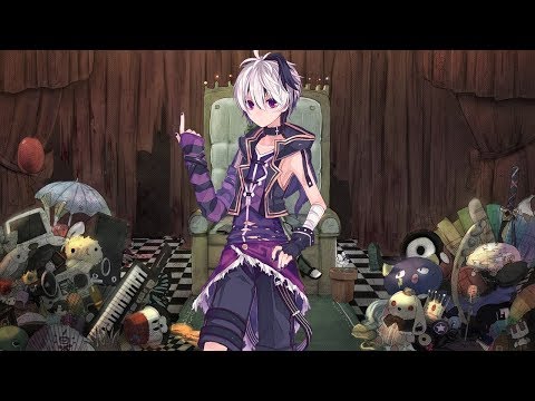 超希少 youまん 独白 ボカロ CD GUMI V_flower 同人音楽 【公式通販】