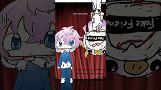 "kukira hubungan kita spesial"for@BANGJBLOX dan @sapipurba