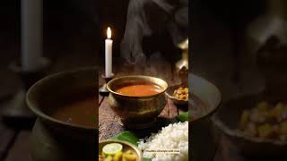 #rasam #tomato #plainrice #summer #special #dinner #homemade #shorts #rasamrice #southindianfood