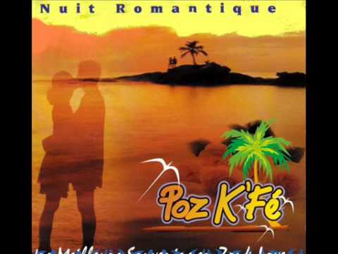 16 ans    zouk love
