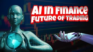 AI in Finance Predictive Analytics and Algorithmic Trading Strategies
