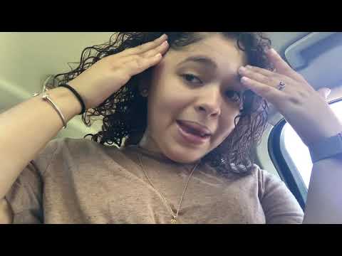 My Survivor Story Part 1 Youtube