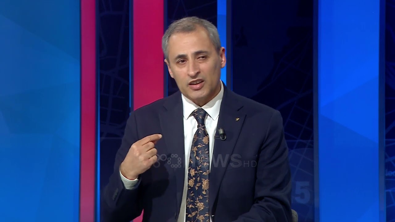 Zgjidhja që Osmani nuk e shfrytëzoi, Kosova në prag të krizës së thellë institucionale