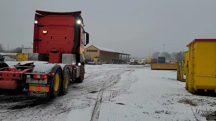 cd1d6e89-5b5d-4230-a78a-233aae5a4f81.mp4 Tue Feb 04 18:52:30 UTC 2025