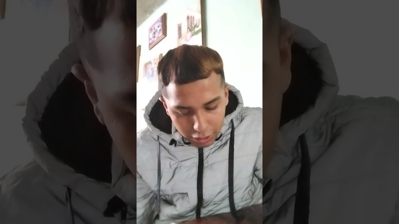 tarea 1 fundamentos de mantenimiento Juan Daniel Rico Gutierrez utslp grupo:IMI1.4 MATRICULA 22155