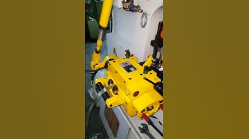 Spring Buttons Snap Buttons High Speed Stamping Line with mechanical roll feeder