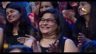 नकली 'Asha Ji' कैसे देती हैं Contestants को Comments? | The Kapil Sharma Show | Best Of Jamie Lever