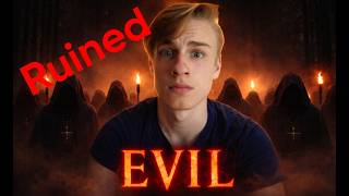 Reacting to People Ruining my Content  (REACTION)