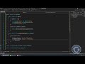 Extended Property Patterns (C# 10)