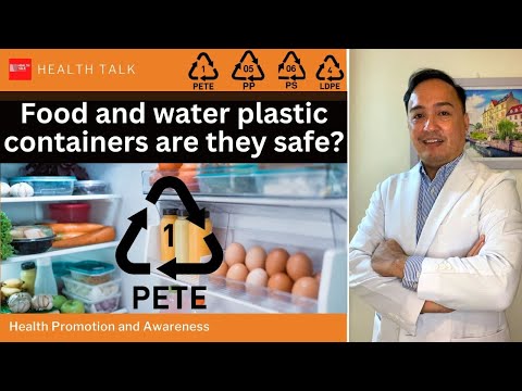 Video: Expanded polystyrene ay Ang mga pangunahing uri ng expanded polystyrene na ginawa, application