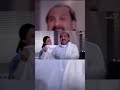 لما ترمي اللوم ع صحبك عشان مراتك متنكدتش عليك 