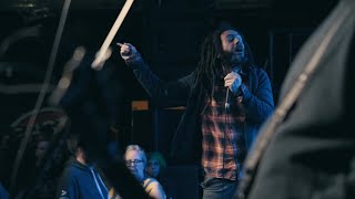 [hate5six] Kings Never Die - December 17, 2022