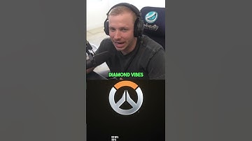 Is this Widowmaker smurfing in rankdle? | Overwatch 2