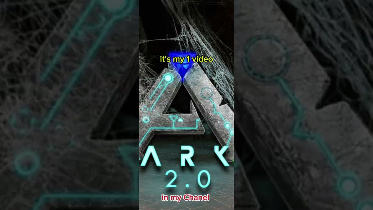 Ark mobile 1 episode farming lvl and more