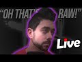 I heard SWF is OP | !yt !tower !discord !socials