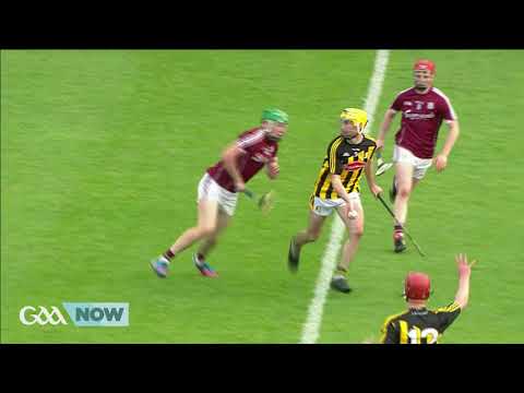 GAANOW Rewind: Hurlers to Watch in 2019