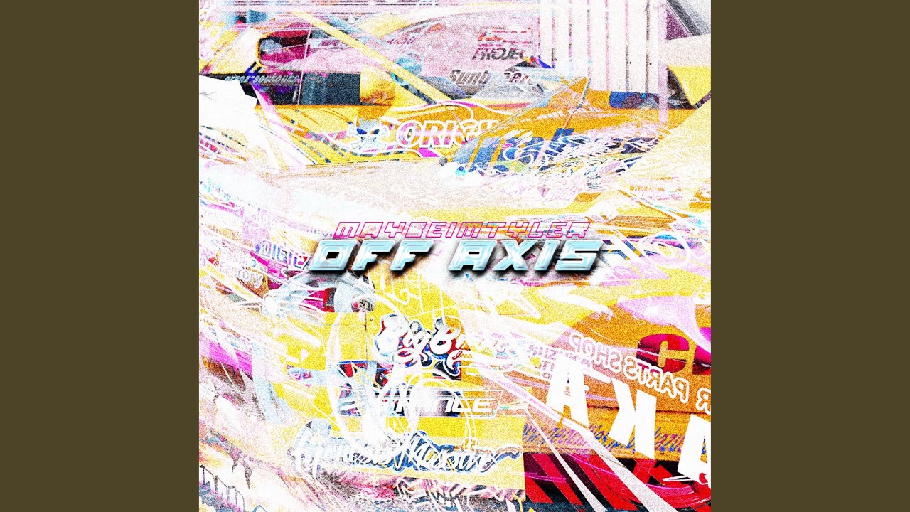 Sleduj RIP EBISU V3 LVCA LEON REMIX (feat. LVCA LEON) na YouTube