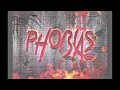 Phobias winds  basic percussion  score  sound