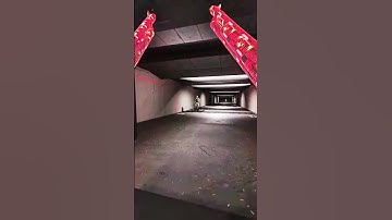 Lockwood mk2 shotguns #warzone #mw3 #callofduty #nebula #lockwoodmk2 #codloadouts #shorts