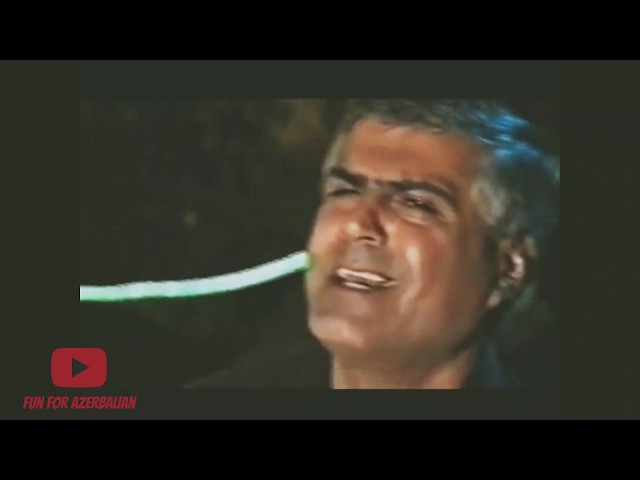Tahir - Badem Şerabla Dolu ( Official Video ) HD