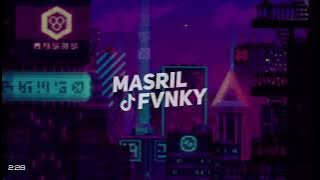 Dj Enakeun V4 X Mama Bale Bale Slebeww - MBELINX FVNKY Ft. VinKy YETE