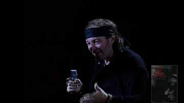 Vasco Rossi- Colpa D'Alfredo-Live 1996