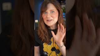 Big space events coming up in 2026 #shorts Wealth