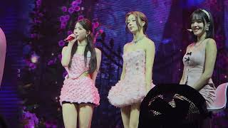 Twenty | Stay Tuned in SG