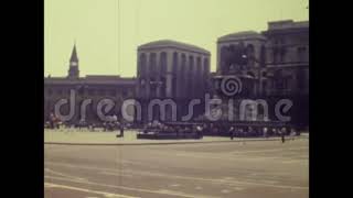 some early 70s footage i grabbed from dreamstime because yez!!!