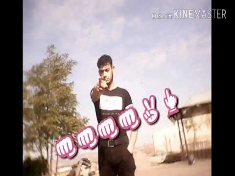 ااغنيه تنزيل اغنيه الليله صاير شاطر يعطيني دروس و احنا علمنا العالم تكبير الروس