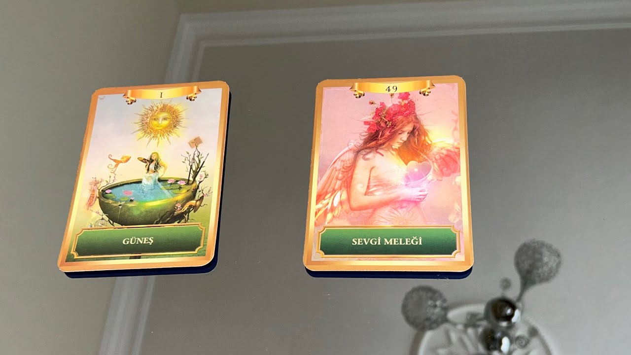 DESTE SEÇ🌙 BİR SONRAKİ İLİŞKİM KİMİNLE? 👩🏼‍❤️‍💋‍👨🏻 NASIL BİRİ? Harf verdim🫶🏻