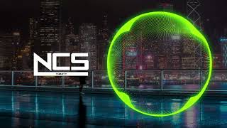 RYLLZ - Nemesis [NCS Layout Remake]