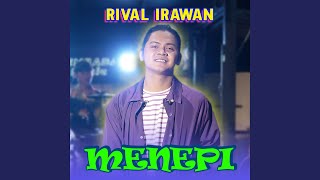 Menepi