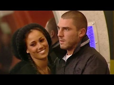 Incredible tranny Is isaac stout gay
