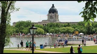 DAY 4 AM / 2019 National Sprint Championships