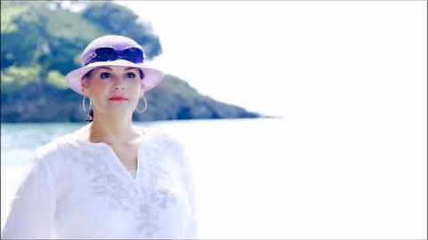 El da que me quieras - Alicia Isabel Santacruz