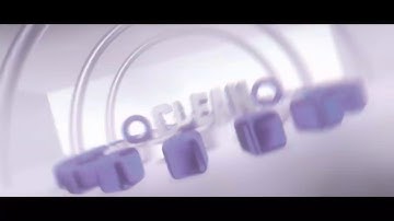 [PZP] INSANE SYNC MULTISTYLE INTRO TEMPLATE (DL AT 90 LIKES)