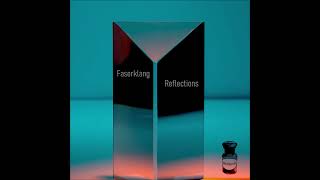Faserklang - Find A Direction