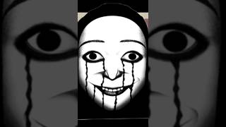 #obunga very haunted fesa👹👹👺👺🧟🧟😵😵#gaming #shots