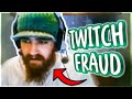 TWITCH STREAMERS GET TROLLED BY A *FAKE BOT*  Trolling ...