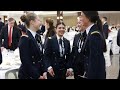 Princess Leonor Of Spain Second Solo Flight Military Training 2026 Future Queen In Action 