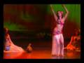 Bellydance Superstars -  Island Interlude