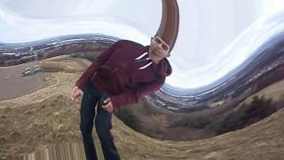 *Worst Song* D4NNY Goodbye Earrape