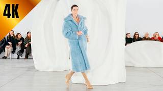 Ulla Johnson | Fall Winter 2026/2027 | New York Fashion Week
