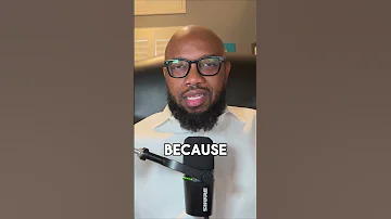 How Bad Do You Really Want It 