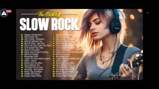 Download Lagu White Lion. Bon, Jeovi, Ledzeppelin,Scorpions, Aerosmith,Best.Slow,Rock,Ballads,60s, 70s, 80, 90s, MP3