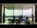 #inspiring #designing #creating Producing &installing from Dream to Reality By Rockwin #architecture