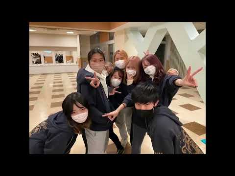 【PV】国際部ドラマセクション　ひとつだプロダクション