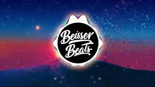 Juice Wrld - Empty B Boosted