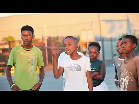 Uthando Lolutsha-Unbreakable "cast" funny script lines moments🎬😂😂🔥🔥